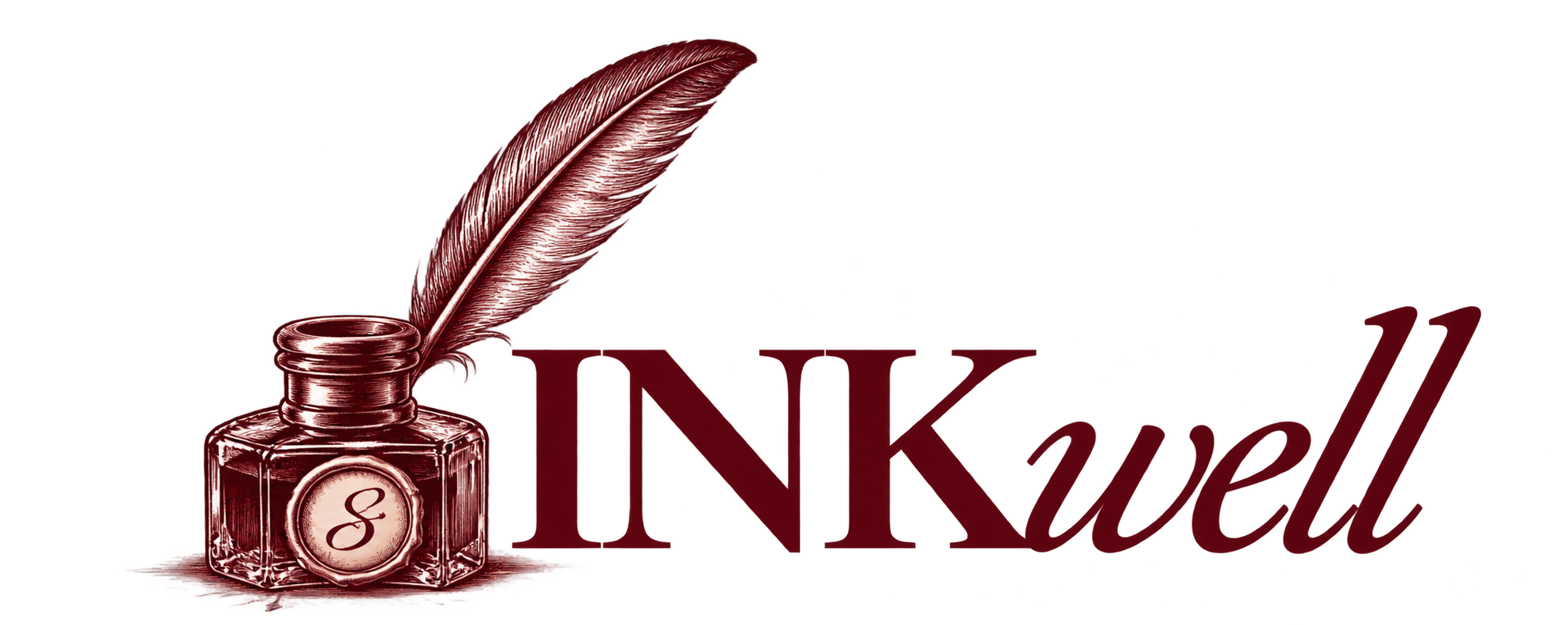 INKwell membership